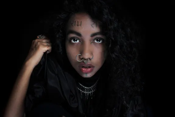 Casino Club Lounge Tacaíocht